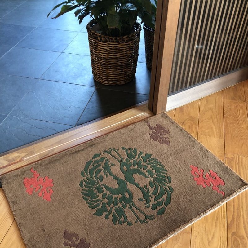 新作発表!